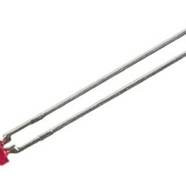 LS 3386-P1Q2-1 OSRAM