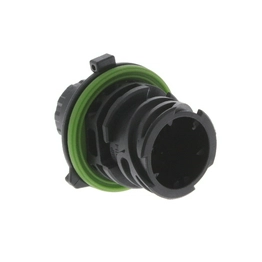 TE Connectivity 1718230-4 image