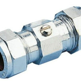 523008 Pegler Yorkshire