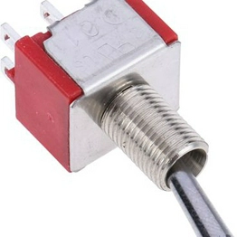 RS 394475 image
