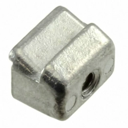 1731120057 molex