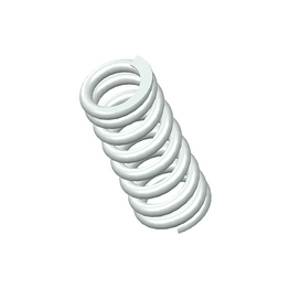 71269SCS Century Spring