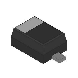 BZT52-C33115 Rochester Electronics