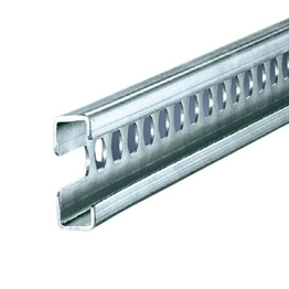 4943000 RITTAL