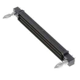 samtec SEAF-40-05.0-S-06-2-A-LP-K-TR image