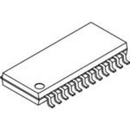 74F675ASC ON Semiconductor