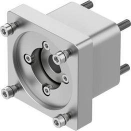 EAMM-A-D40-70AA FESTO