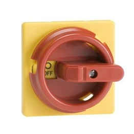 ABB1SCA100664R1001 ABB