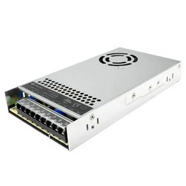 VGS-320D-15-A CUI INC
