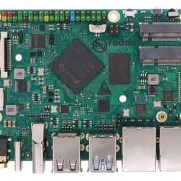 RS118-D2J1 