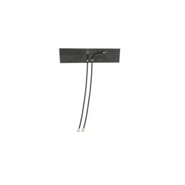 ANT-GP4GFPCB7219-2UFL RF Solutions