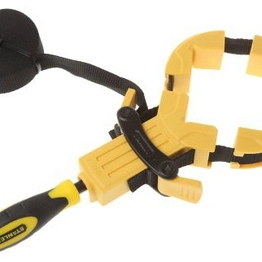 0-83-100 Stanley Black & Decker
