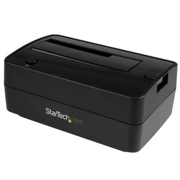 SDOCKU313E StarTech