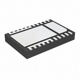 AR30N60PPA-13 DIODES