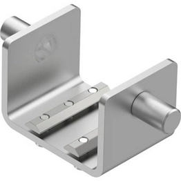 EAHS-P2-32 FESTO