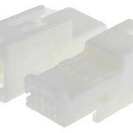 TE Connectivity 1473793-1 image