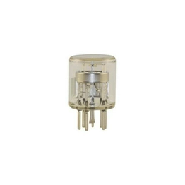 WW-EQK0-6 International Lighting