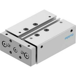 DFM-16-25-B-PPV-A-KF FESTO