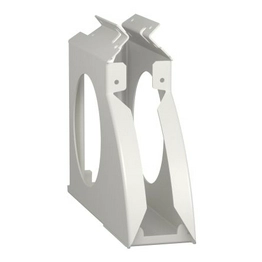 Schneider Electric LVS01050 image
