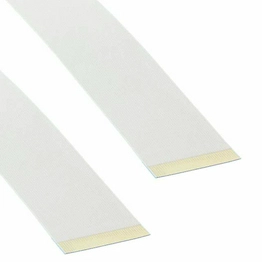 molex 150200445 image