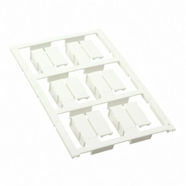 PHOENIX CONTACT 0818179 image