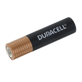 AAA DURACELL