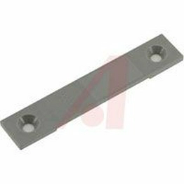 PANDUIT LPFCM14-A-C14 image