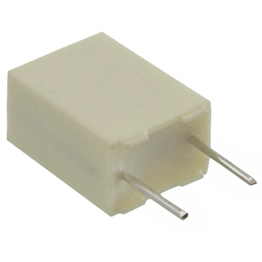 KEMET R82DC4100AA60J image