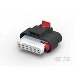 4-2098559-1 TE Connectivity