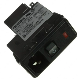 PS0SXSS6A TE Connectivity