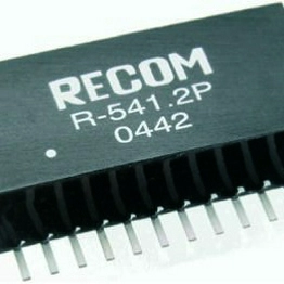 RECOM Power R-629.0P image