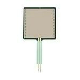 MF02-N-221-A01 Taiwan Alpha Electronic