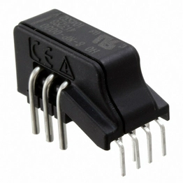 HO 8-NP-0000 LEM
