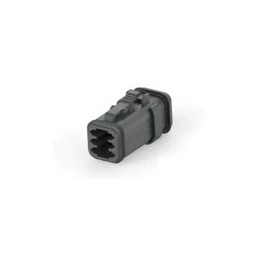 934454501 / 1-2600035-9 TE Connectivity