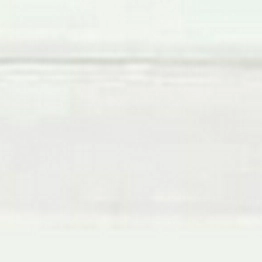 Littelfuse 0217.315MXP image
