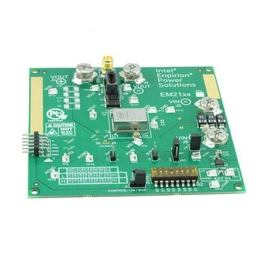 EVB-EM2130L02QI intel