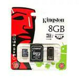 MMM-3029-KNS Terasic Technologies