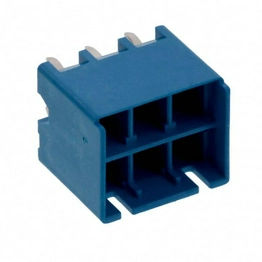 2-1376387-3 TE Connectivity