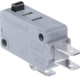Honeywell V15T16-EZ100 image