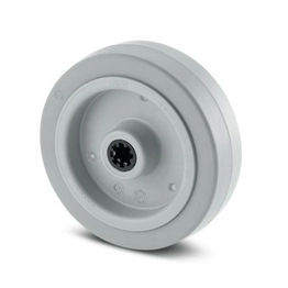 TENTE UFR100x34-20HB44centergrey/tyregrey(core) image