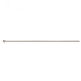 ideal-tek IT01403/10 image