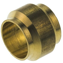0124 06 00 legris