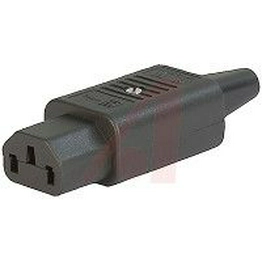 SCHURTER 4782.0100 image