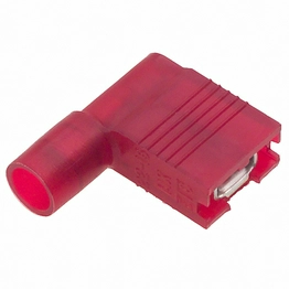 190060005 molex