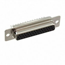 1731130063 molex