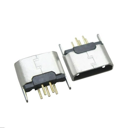 MU-106-ARW XUNPU