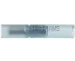 molex 191640054 image