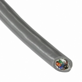 86007 SL199 Alpha Wire