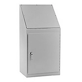 1471C24 Hammond Manufacturing