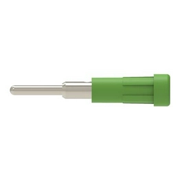 SCHUTZINGER RS EPB 6053 Ni / GN image